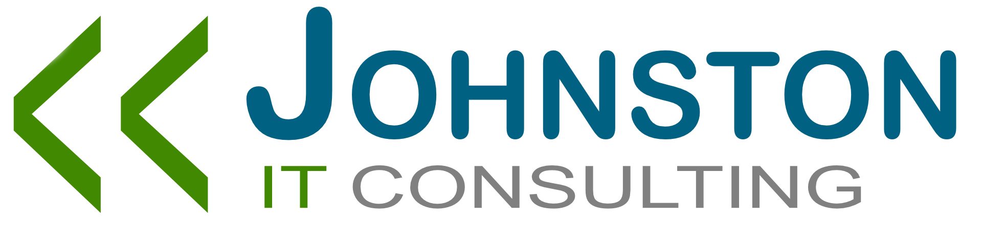 Johnston IT Consulting